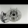 BEARING FRT WHL - image 3
