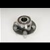 BEARING ASM FRT WHL - image 2