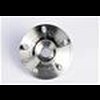 HUB FRT WHL - image 2