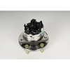 BEARING ASM-FRT WHL - image 1