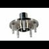 HUB ASM FRT WHL - image 2