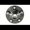 HUB ASM FRT WHL - image 3