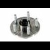 HUB ASM FRT WHL - image 4