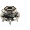 BEARING ASM-FRT WHL - image 1