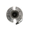 Front Wheel Hub (SLP-1) - image 1