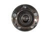 Front Wheel Hub (SLP-1) - image 2