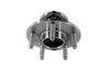 Front Wheel Hub (SLP-1) - image 3
