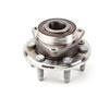 BEARING ASM-FRT WHL - image 1