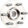 BEARING ASM-FRT WHL - image 2