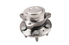 Front Wheel Hub (SLP-1) - image 1