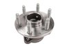 Front Wheel Hub (SLP-1) - image 2