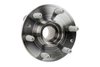 Front Wheel Hub (SLP-1) - image 2