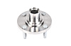 Front Wheel Hub (SLP-1) - image 1