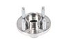 Front Wheel Hub (SLP-1) - image 2