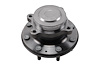 HUB ASM-FRT WHL (SLP-1) - image 1
