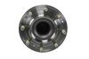 HUB ASM-FRT WHL (SLP-1) - image 2