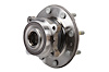HUB ASM-FRT WHL (SLP-1) - image 1