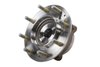 HUB ASM-FRT WHL (SLP-1) - image 2