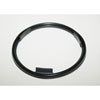 SEAL FUEL SDRO RING - image 1