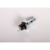 Engine Oil Pressure Switch - image 1