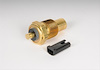 Engine Coolant Temperature Sender