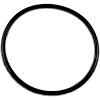 SEAL FUEL SDR O RING - image 1