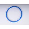 SEAL FUEL SDRO RING - image 1