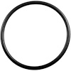 SEAL FUEL SDR O RING - image 1