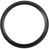 SEAL FUEL SDR - image 1