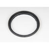 SEAL FUEL SDR O RING - image 1