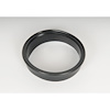 SEAL FUEL SDRO RING - image 1