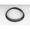 GASKET-FUEL SDR - image 1
