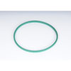 Fuel Tank Sendi (SLP) - image 1