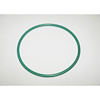 SEAL F/PMP O RING - image 1