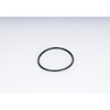 SEAL-F/PMP HSG O RING - image 1