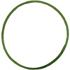 SEAL-FUEL SDR - image 1