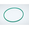 SEAL-F/PMP O RING - image 1