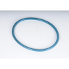 SEAL F/PMP O RING - image 1