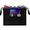 BATTERY ASM - image 1