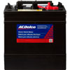 BATTERY ASM GC2-107 6-VOL - image 1