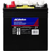 BATTERY ASM - image 1