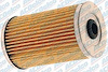 Fuel Filter Element 1965-66 Mercury - image 1