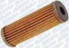 Fuel Filter Element 1968-75 Buick/Oldsmobile/Cadillac - image 1