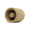 FILTERFUEL - image 1