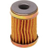 Fuel Filter Element 1980-83 American Motors - image 1