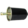 FILTERFUEL - image 1