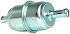 FILTERFUEL - image 1