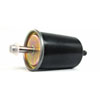 FILTERFUEL - image 1