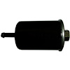 FILTER PKG-FUEL - image 1