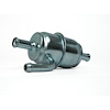 FILTERFUEL - image 1